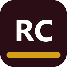 Royal Casino logo